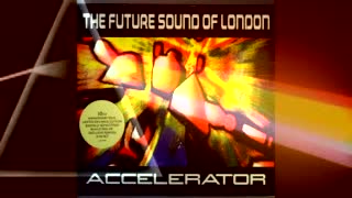 Expander Floyd – Time