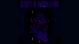 Feel Of Annihilation