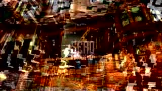 Sero Can Yayla Havası