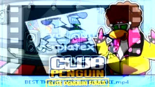 Platex Cover Force Ost