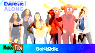 Gonooodle