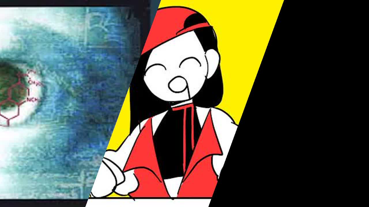 Kasane Teto Heart Mixtape - RaveDJ