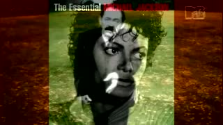 Scatmans In World Mirror