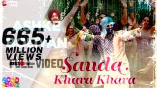 Sukhbir,Dhvani,Lijo,Djchetas Boyz