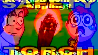 Anipping?