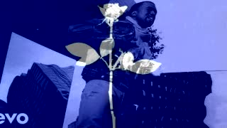 Homecoming Mode Enjoy The Silence Instrumental
