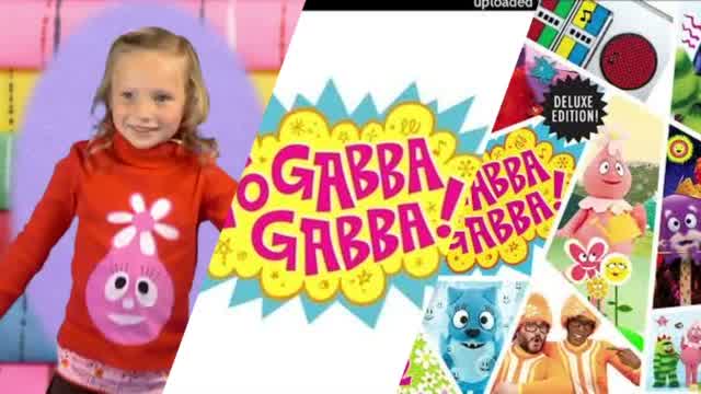 Yogabbagabbaland Mixtape