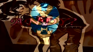 The Pokemon Of Fan Theme Leyley Song