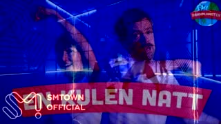 중독 Kulen Natt