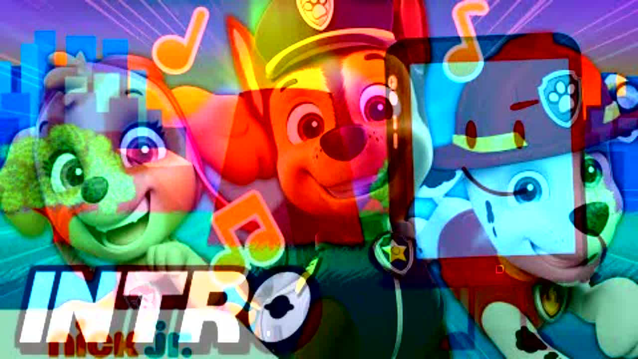 New Music - RaveDJ