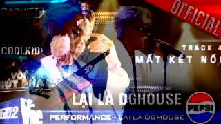 Rap Việt Liệu Quý