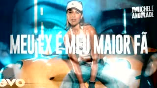 1993 X Michele Andrade