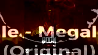 Mealovania