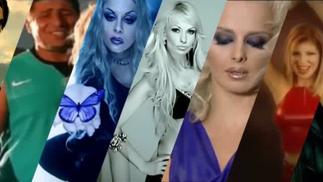 Пайнер Payner Mixtape