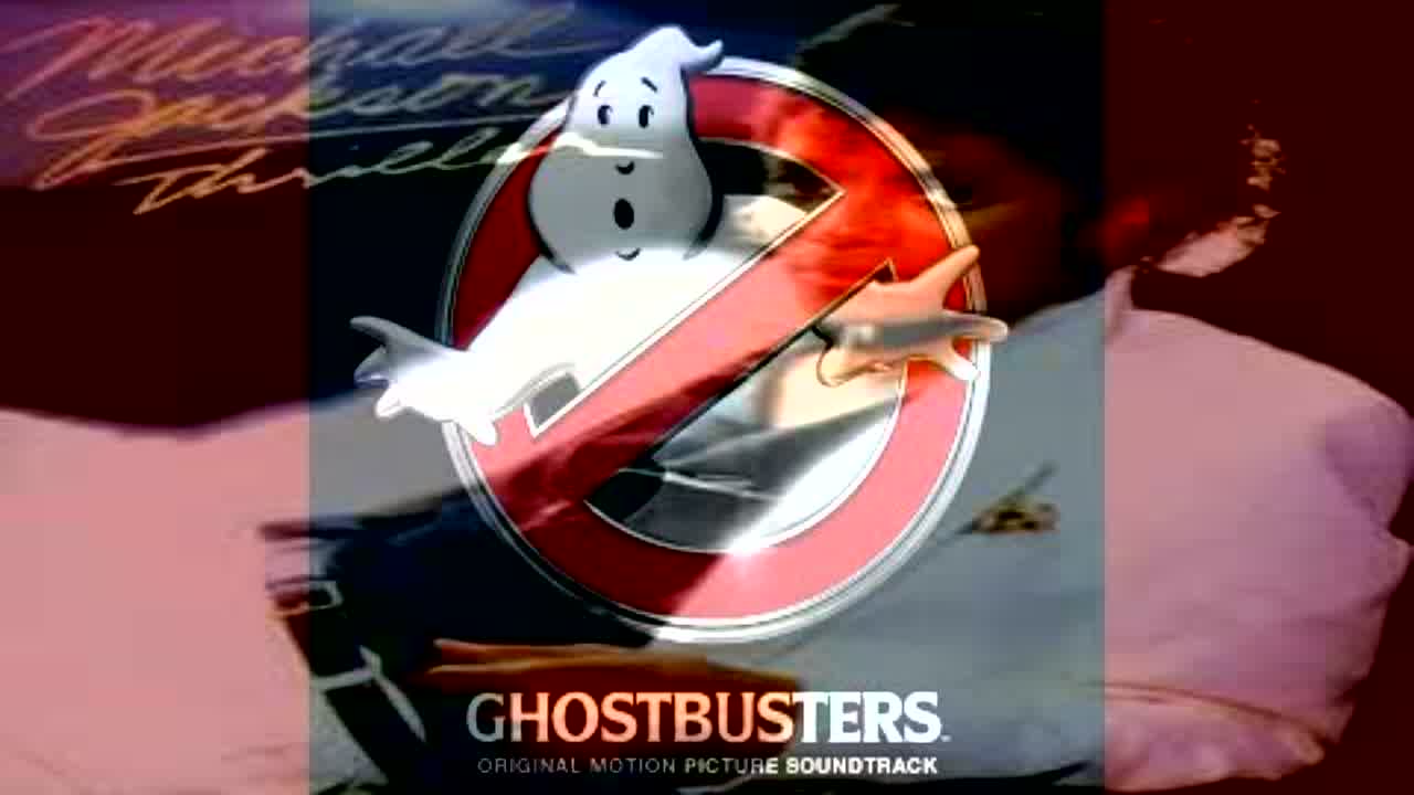 The Cake Dough Catastrophe: Aimkid & Leshawk Animations [ravedj] : r/ravedj