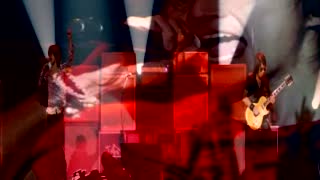 ギリギリChop Liar! Liar! Pepsi Nex Presents Bz 1Day Live At Shibuya Ax