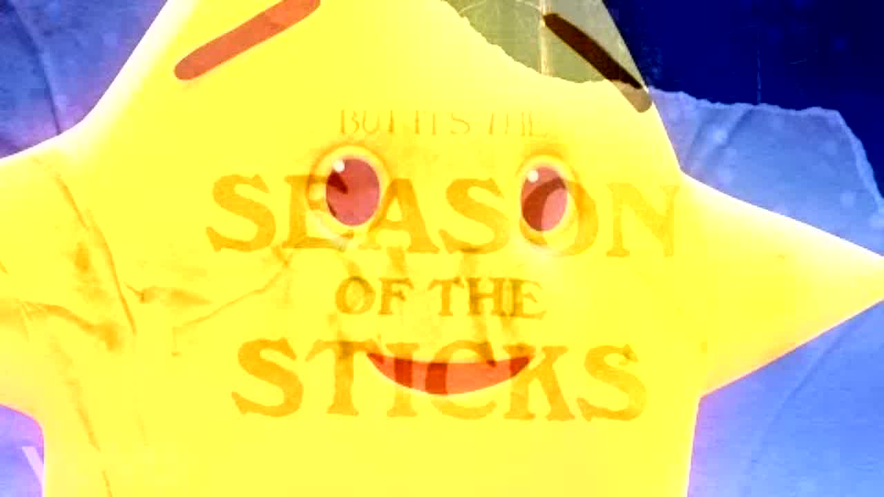 Season Simple Songs - RaveDJ