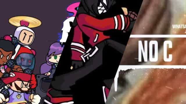 Soundtrack Ost Mixtape