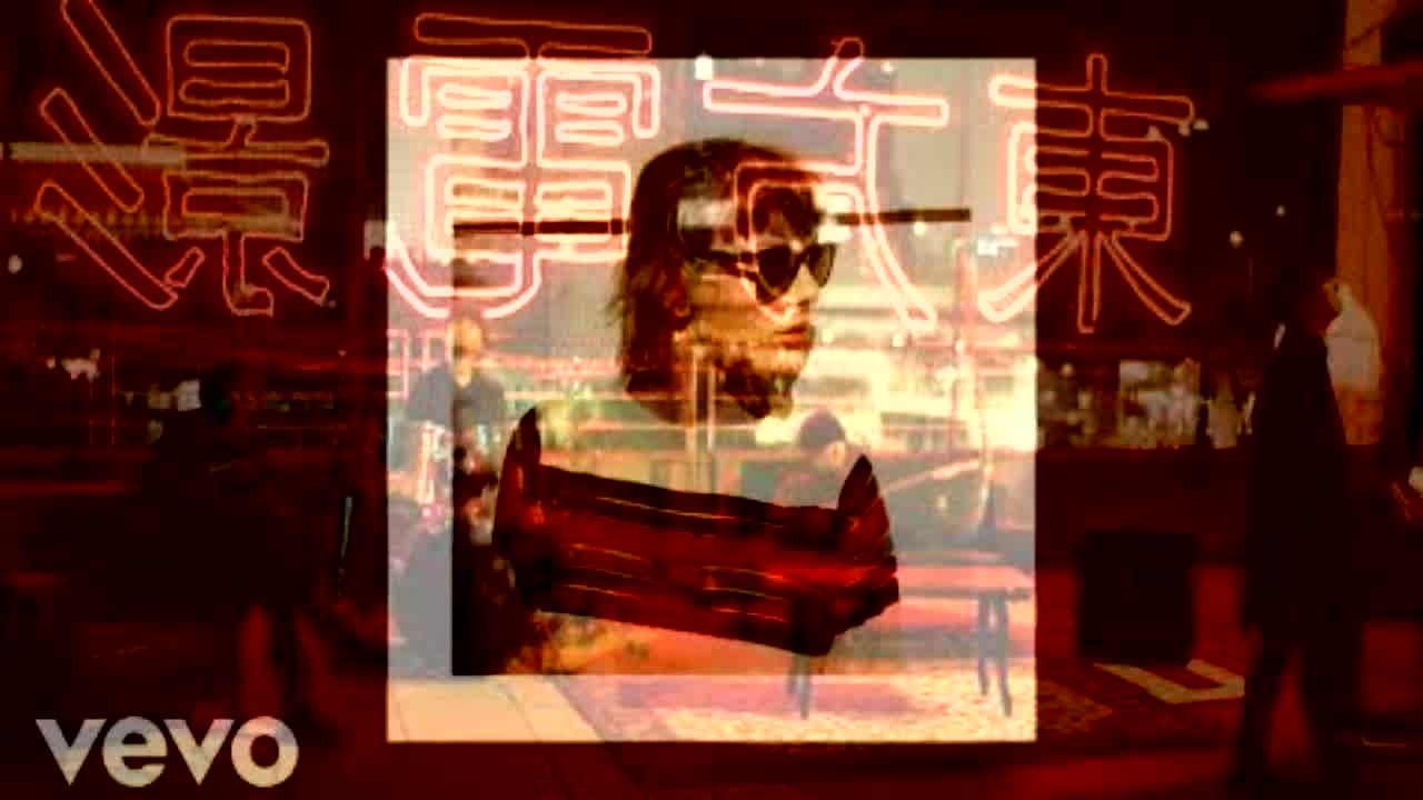 Dreams Video] - RaveDJ