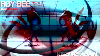 Drown Me Again