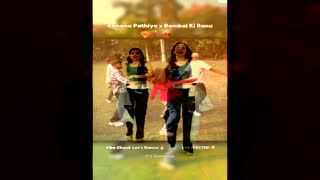 Status Songs