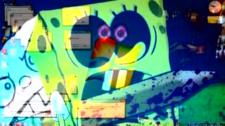 Windows Screaming Has 7 Sparta God Remix