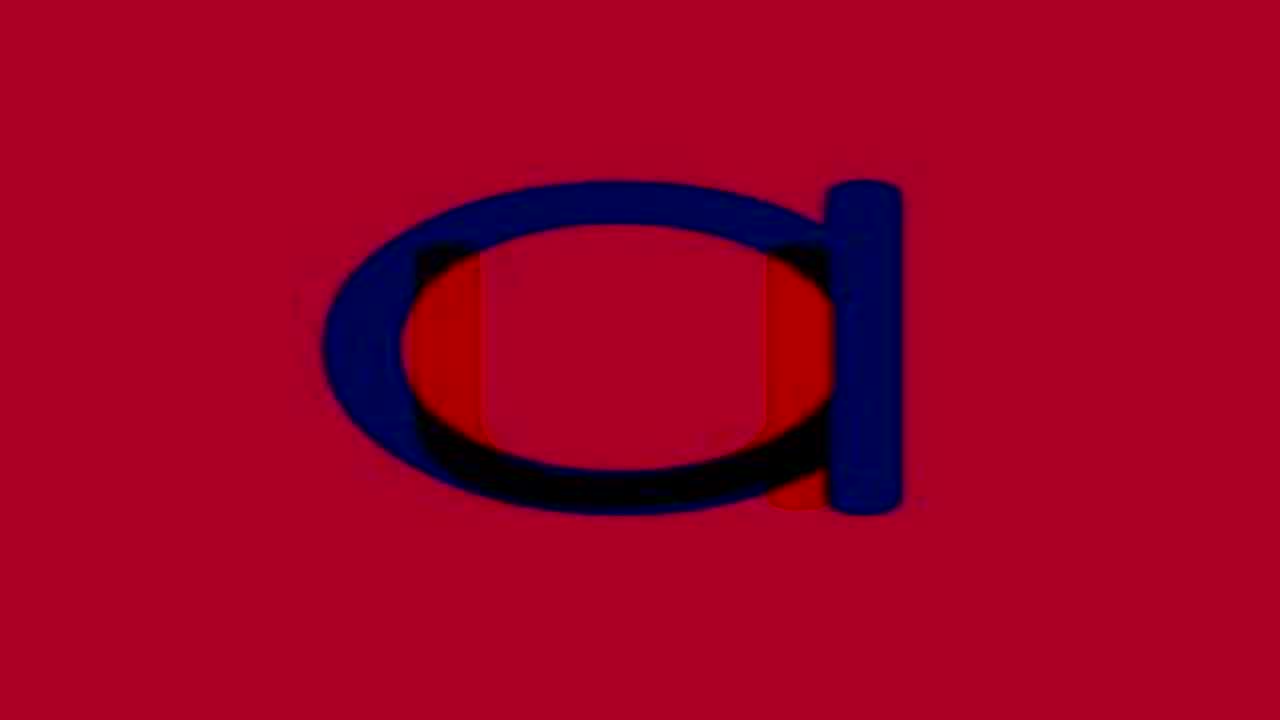 Song A Letter - RaveDJ