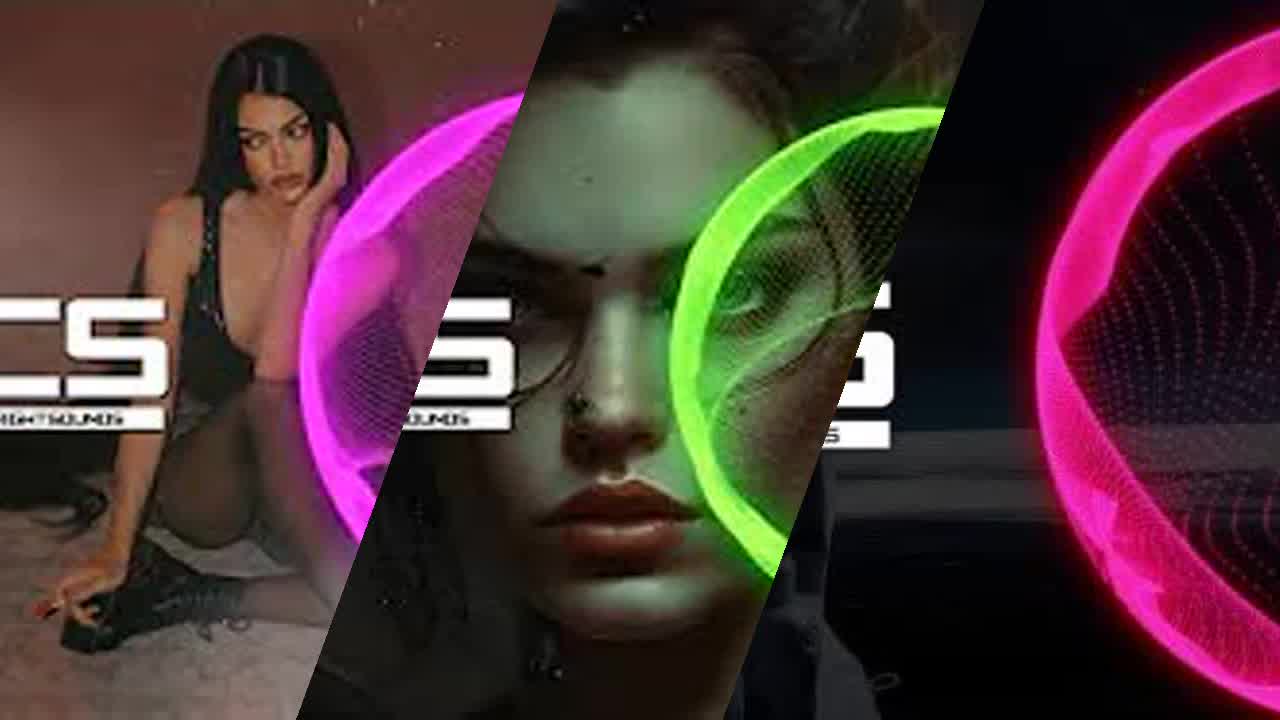 NCS: Pink - RaveDJ