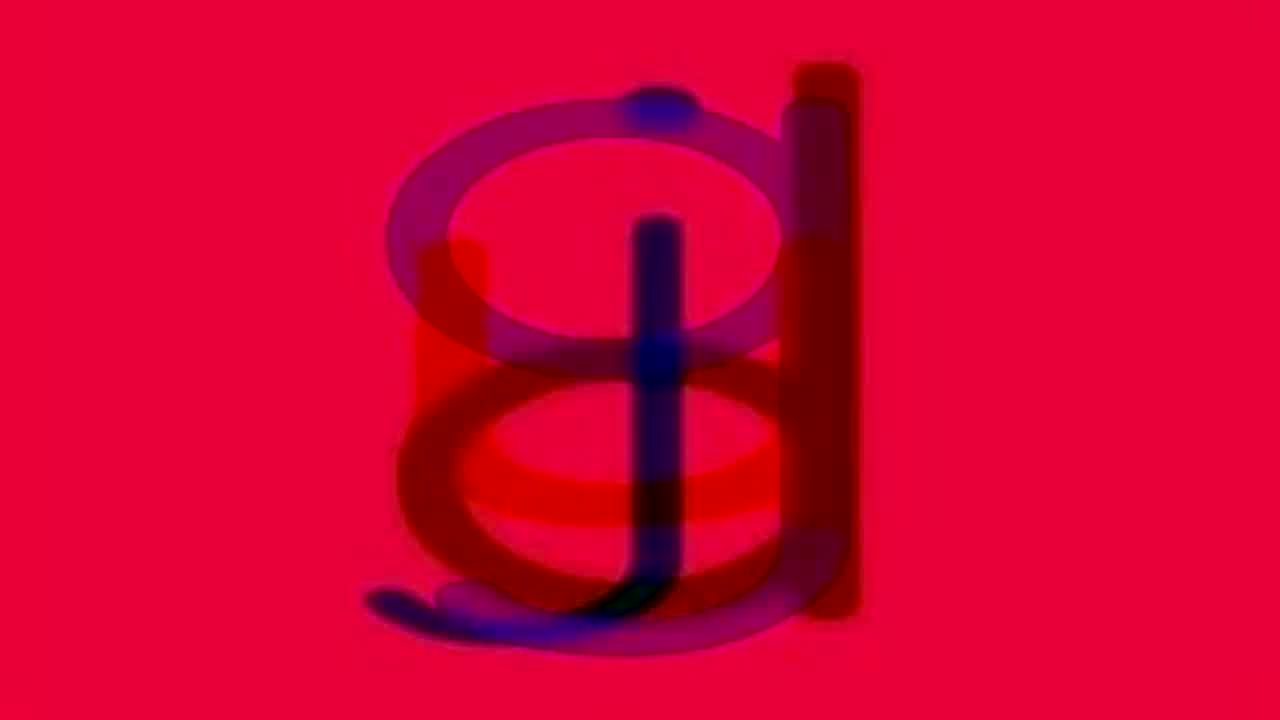 Ravedj X Ravedj - RaveDJ