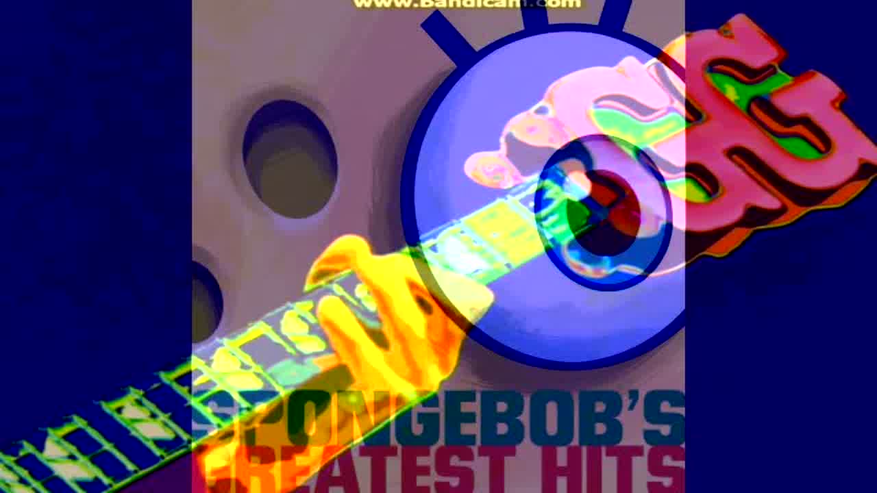 Goofy Rock Goober - RaveDJ