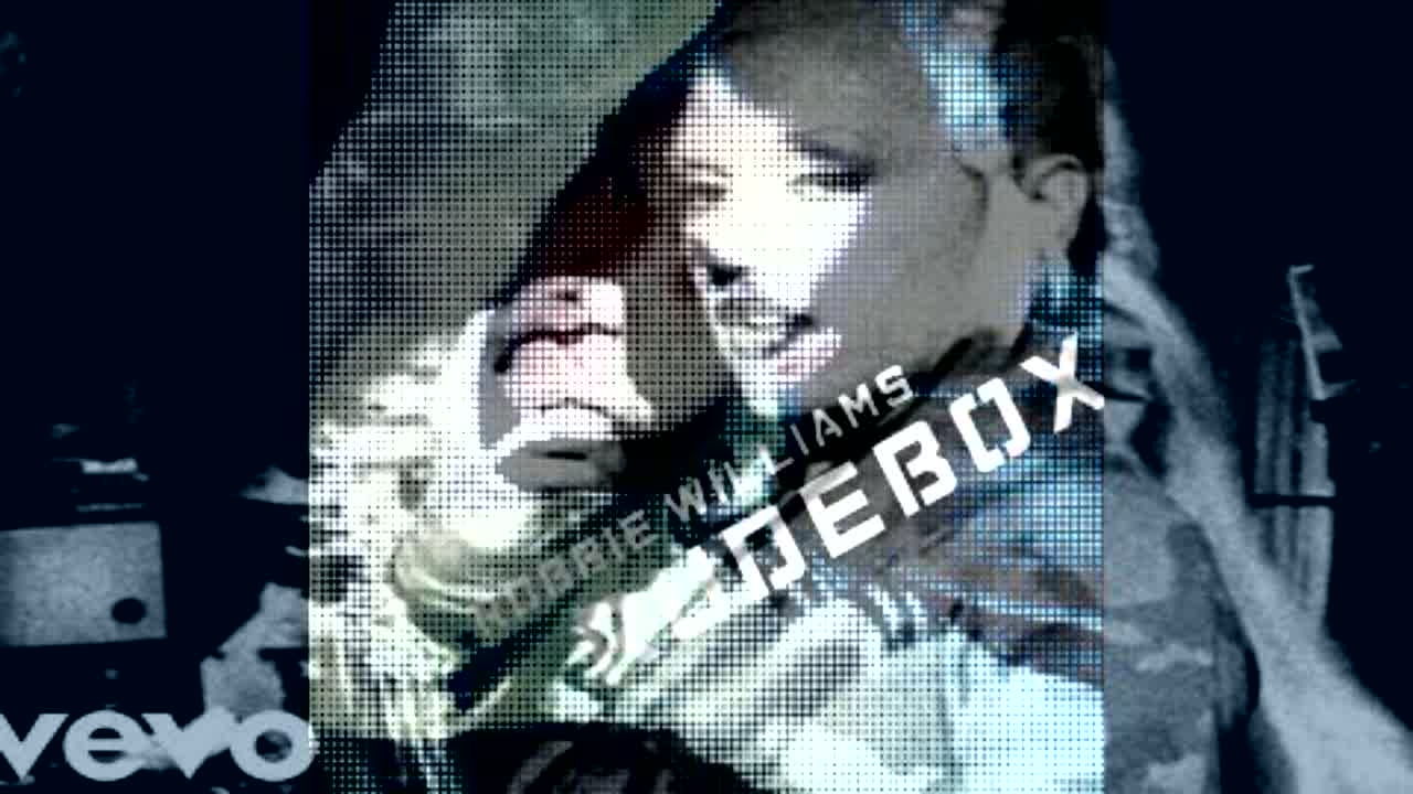 Rudebox Good - RaveDJ
