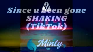 Tiktok Stars