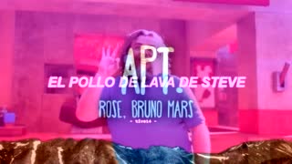 Espapt