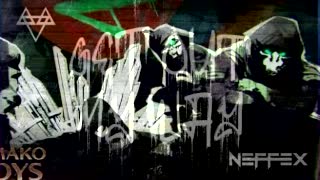 Riot Out My Games Music No186