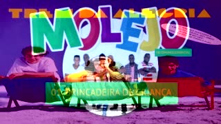 Tê De Criança