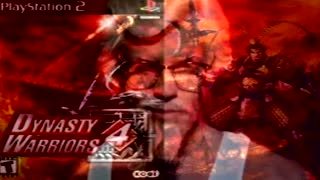 Killka Bu Theme