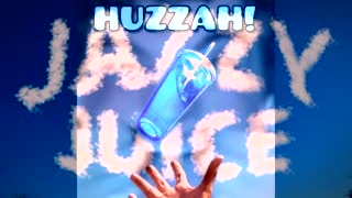 Jazzy Huzzah! 100K Special