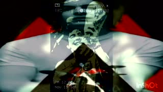 Not? Nation Army