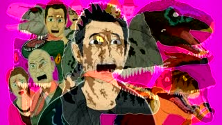 Animated Song Song