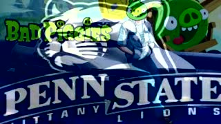 We Bad Theme State