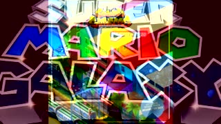 Subway Surfers Galaxy Music