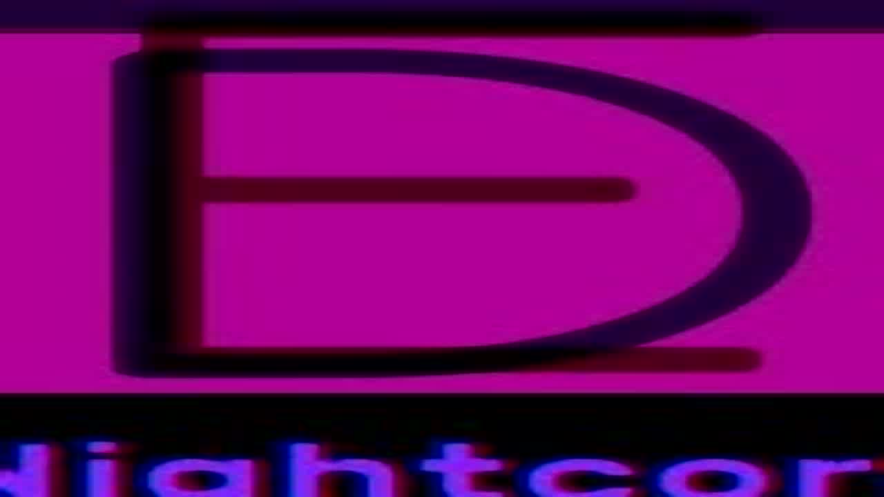 Letter D Nightcore Song - RaveDJ