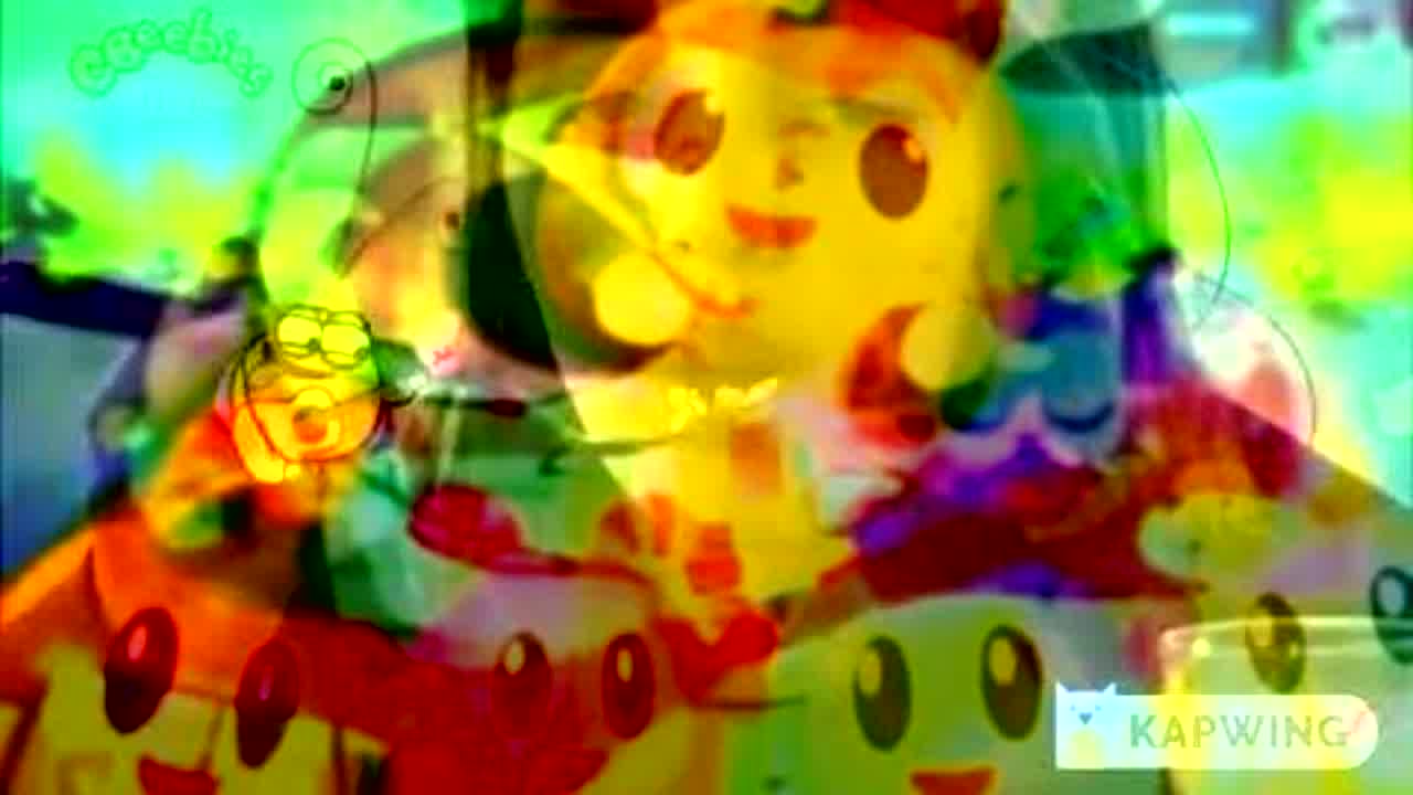 Ravedj Song - RaveDJ