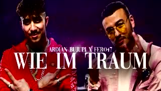 Wie Traum Im