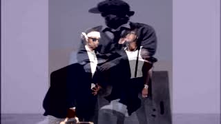 Over That