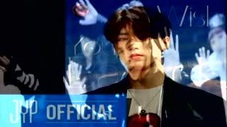 Skz-Record Pt4
