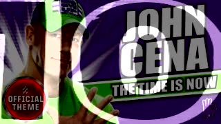 10 Now 0 Time With Is