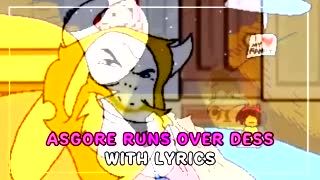 Deltarune Deltarune Cover???