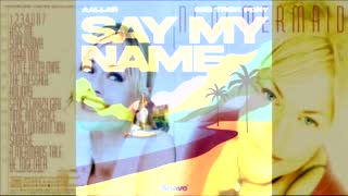 Together My Name