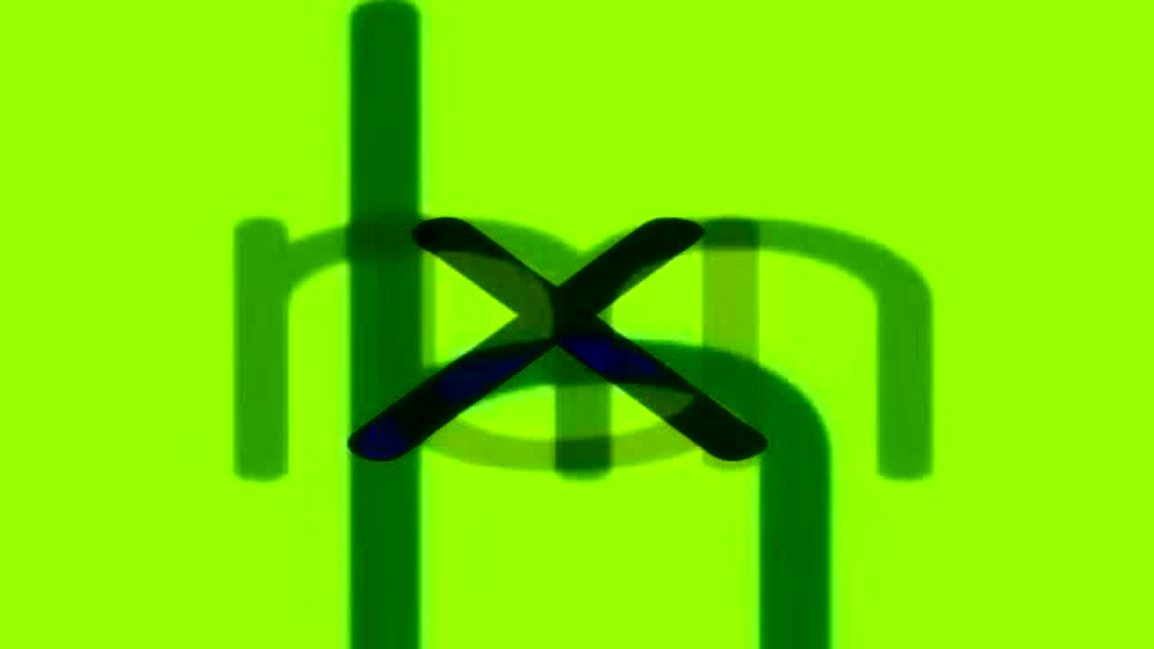 Letter X Song And Have Fun Teaching L Ravedj - RaveDJ